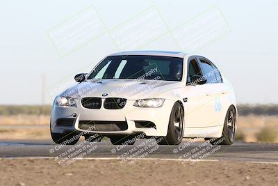 media/Oct-20-2024-Speed Ventures (Sun) [[868654b27b]]/Red/Session 1 (Sweeper)/
